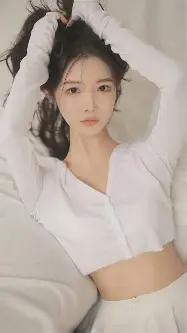 洛里昂不败,传奇再续,法甲战场,一号娱乐,一号娱乐入口,一号娱乐官方入口,一号娱乐官方网址