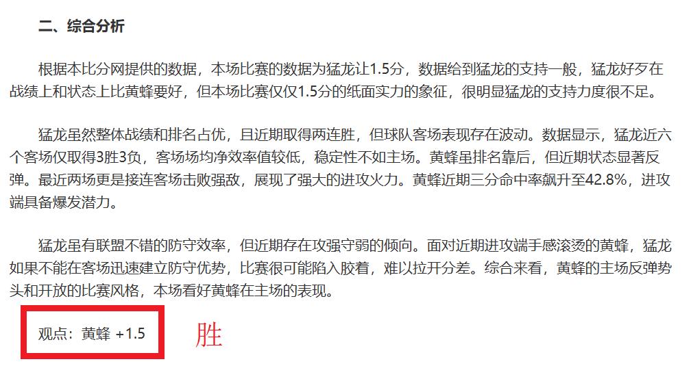 一号娱乐,产品,一号娱乐入口,一号娱乐,一号娱乐入口,一号娱乐官方入口,一号娱乐官方网址