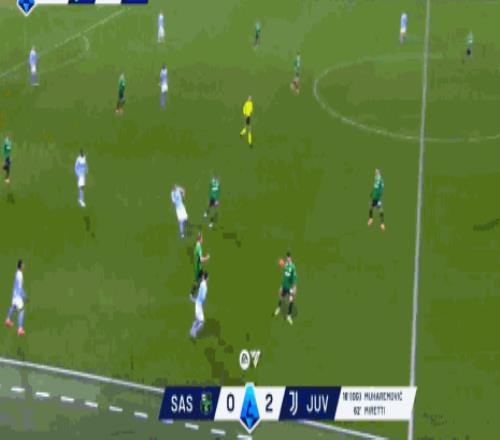 乌迪内斯主,场之战,能否逆袭压,一号娱乐,一号娱乐入口,一号娱乐官方入口,一号娱乐官方网址