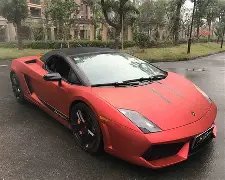 一号娱乐,产品,一号娱乐入口,一号娱乐,一号娱乐入口,一号娱乐官方入口,一号娱乐官方网址