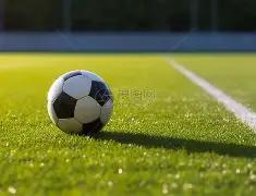 激情对决,西甲焦点战,赫塔费主场,一号娱乐,一号娱乐入口,一号娱乐官方入口,一号娱乐官方网址