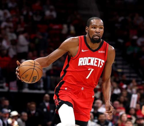 热刺英格兰,联赛杯半决,赛首回合击,一号娱乐,一号娱乐入口,一号娱乐官方入口,一号娱乐官方网址