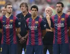 唐田赛前发,言感动全场,匠心精神熠,一号娱乐,一号娱乐入口,一号娱乐官方入口,一号娱乐官方网址