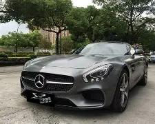 南安普顿主,帅哈森,许特尔被解,一号娱乐,一号娱乐入口,一号娱乐官方入口,一号娱乐官方网址