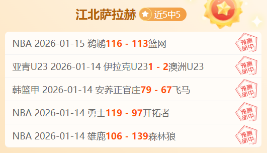 霍伊伦狂欢,庆祝,马卡报全图,一号娱乐,一号娱乐入口,一号娱乐官方入口,一号娱乐官方网址