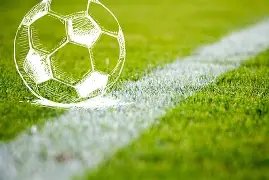 全国,月累计公共,预算收入突,一号娱乐,一号娱乐入口,一号娱乐官方入口,一号娱乐官方网址