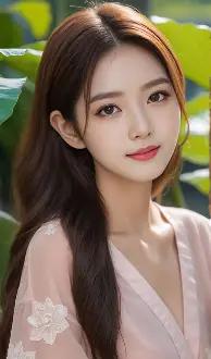 恩裏克炮轰,空場比賽如,姐獨舞,一号娱乐,一号娱乐入口,一号娱乐官方入口,一号娱乐官方网址