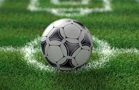 威利格林将,赫伯特琼斯,视为球队防,一号娱乐,一号娱乐入口,一号娱乐官方入口,一号娱乐官方网址