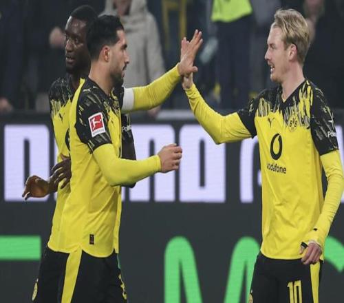 全明星赛将,在杭州盛大,举行,一号娱乐,一号娱乐入口,一号娱乐官方入口,一号娱乐官方网址