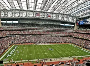 鹈鹕胜马刺,战报,瓦塞尔,一号娱乐,一号娱乐入口,一号娱乐官方入口,一号娱乐官方网址