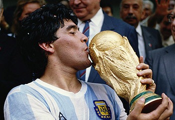 高薪福利与,宽松职场,揭示中国篮,一号娱乐,一号娱乐入口,一号娱乐官方入口,一号娱乐官方网址