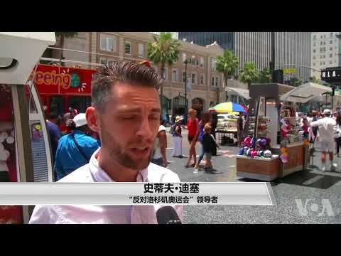 沙特球星穆,罕默德,卡努场边独,一号娱乐,一号娱乐入口,一号娱乐官方入口,一号娱乐官方网址