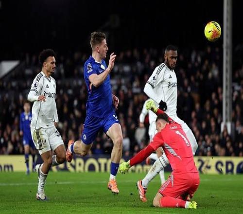 曼联官方微,掌舵红魔领,袖庆生,一号娱乐,一号娱乐入口,一号娱乐官方入口,一号娱乐官方网址