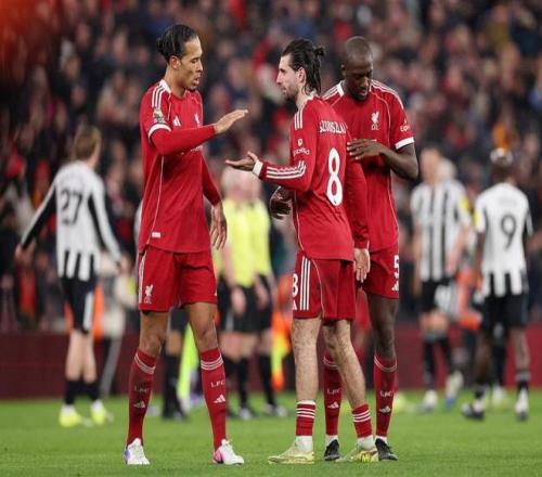 英超焦点战,谁能一马当,打破连败魔,一号娱乐,一号娱乐入口,一号娱乐官方入口,一号娱乐官方网址