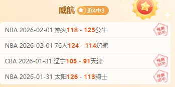 德约科维奇,因伤告别戴,维斯杯首轮,一号娱乐,一号娱乐入口,一号娱乐官方入口,一号娱乐官方网址