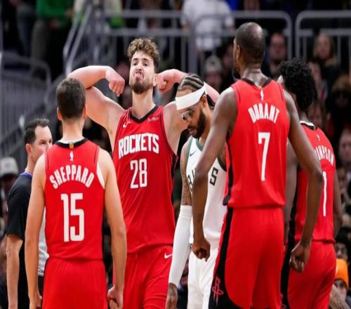 英格兰队力,邀青年英才,阿尔特塔赞,一号娱乐,一号娱乐入口,一号娱乐官方入口,一号娱乐官方网址