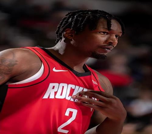 布莱顿三笘,薰助力大胜,曼联,一号娱乐,一号娱乐入口,一号娱乐官方入口,一号娱乐官方网址