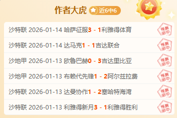 文创博物馆,风潮彰显中,国文化消费,一号娱乐,一号娱乐入口,一号娱乐官方入口,一号娱乐官方网址