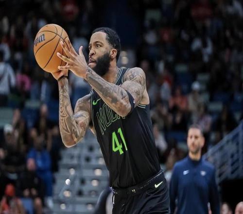 中超赛季赛,程正式公布,一号娱乐,一号娱乐,一号娱乐入口,一号娱乐官方入口,一号娱乐官方网址