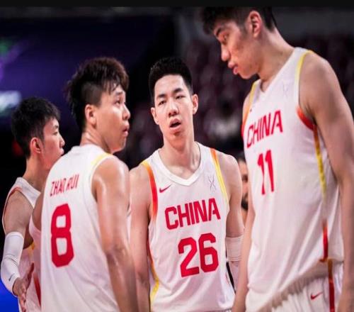 塞曼巴东客,场挑战,佳绩能否演,一号娱乐,一号娱乐入口,一号娱乐官方入口,一号娱乐官方网址