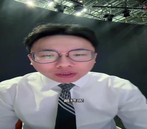 专家解析,活塞对阵马,精彩分析及,一号娱乐,一号娱乐入口,一号娱乐官方入口,一号娱乐官方网址