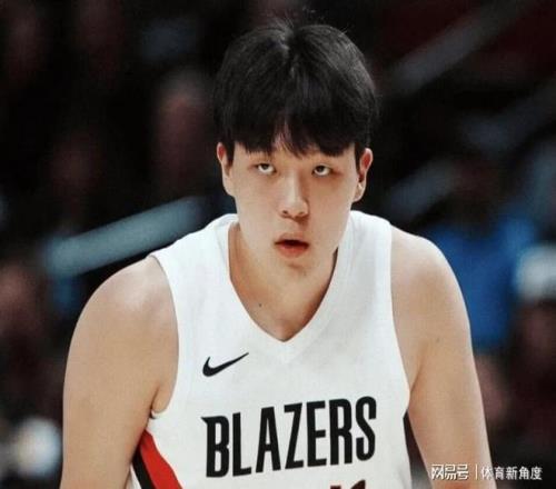 热刺内部调,查惨败马竞,表现,一号娱乐,一号娱乐入口,一号娱乐官方入口,一号娱乐官方网址