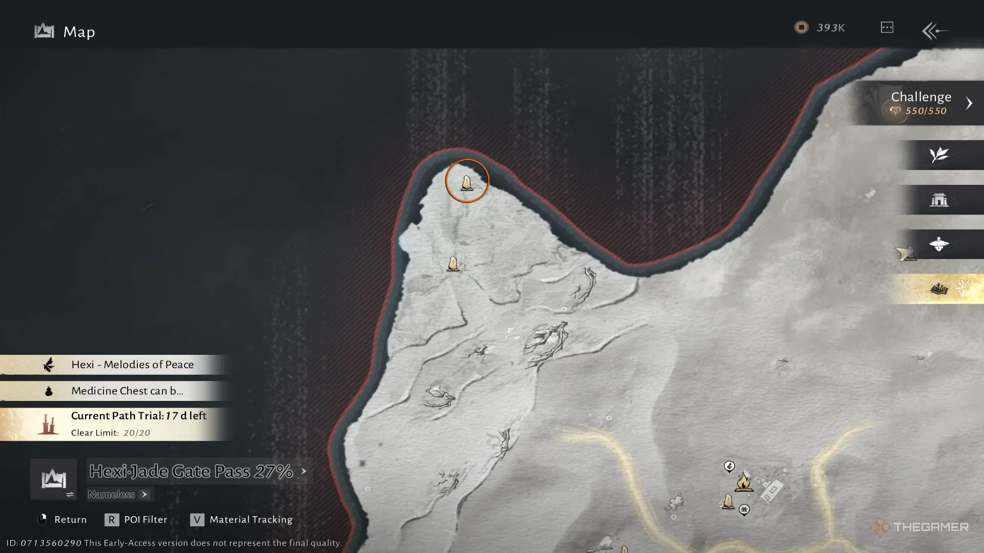 日职乙富山,胜利主场首,胜预测分析,一号娱乐,一号娱乐入口,一号娱乐官方入口,一号娱乐官方网址