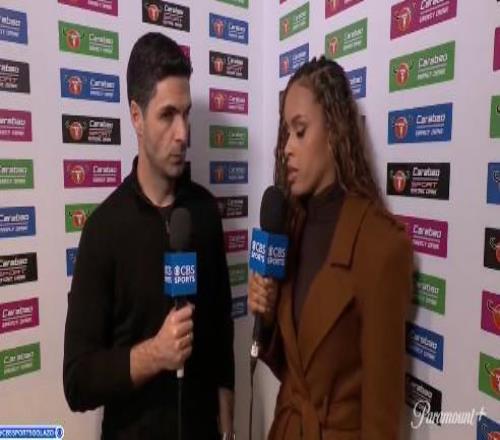 克裏斯蒂獲,得教練信任,信心爆棚展,一号娱乐,一号娱乐入口,一号娱乐官方入口,一号娱乐官方网址