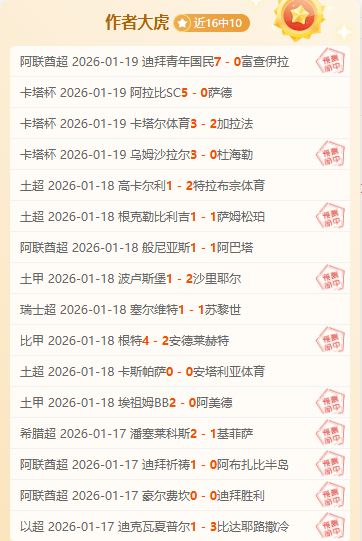 广州队官方,确认,前队长侯煜,一号娱乐,一号娱乐入口,一号娱乐官方入口,一号娱乐官方网址