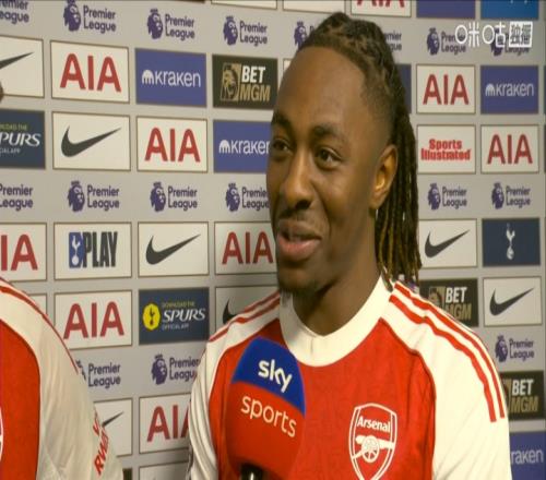 阿甲风云录,揭秘制胜秘,一号娱乐,一号娱乐,一号娱乐入口,一号娱乐官方入口,一号娱乐官方网址