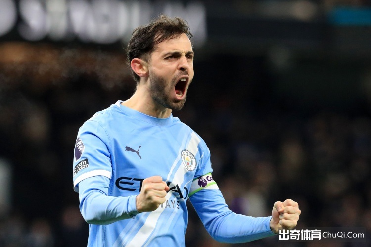 临场,小时曼联期,号专家质合,一号娱乐,一号娱乐入口,一号娱乐官方入口,一号娱乐官方网址