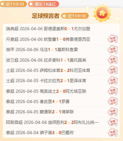 独家爆料,世界级门将,特尔施特根,一号娱乐,一号娱乐入口,一号娱乐官方入口,一号娱乐官方网址