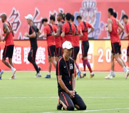 曼联对阵利,兹联,主场胜算解,一号娱乐,一号娱乐入口,一号娱乐官方入口,一号娱乐官方网址