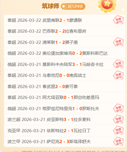 雷丁维冈英,甲解析,专家质合分,一号娱乐,一号娱乐入口,一号娱乐官方入口,一号娱乐官方网址