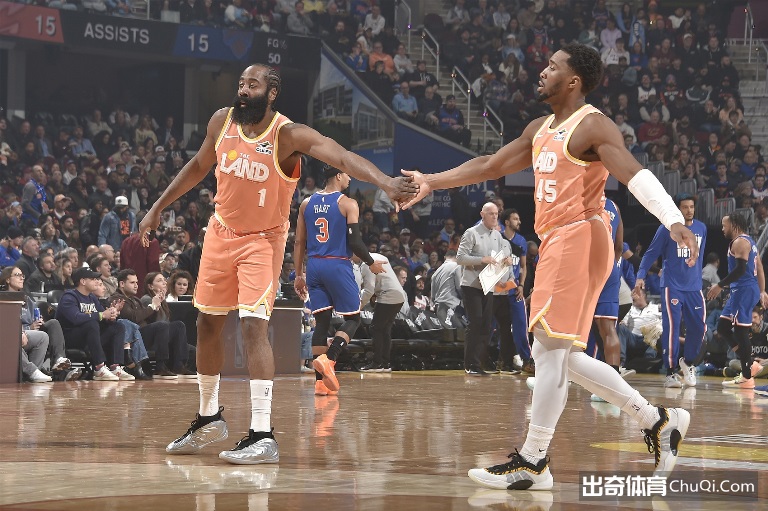 体育英语,播出时间安,一号娱乐,一号娱乐,一号娱乐入口,一号娱乐官方入口,一号娱乐官方网址