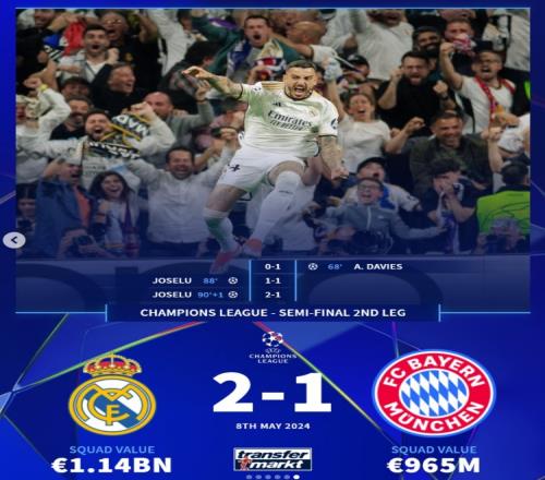 穆西亚拉,前半场发挥,出色,一号娱乐,一号娱乐入口,一号娱乐官方入口,一号娱乐官方网址