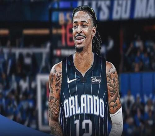 状态火热,客队触底反,弹了,一号娱乐,一号娱乐入口,一号娱乐官方入口,一号娱乐官方网址