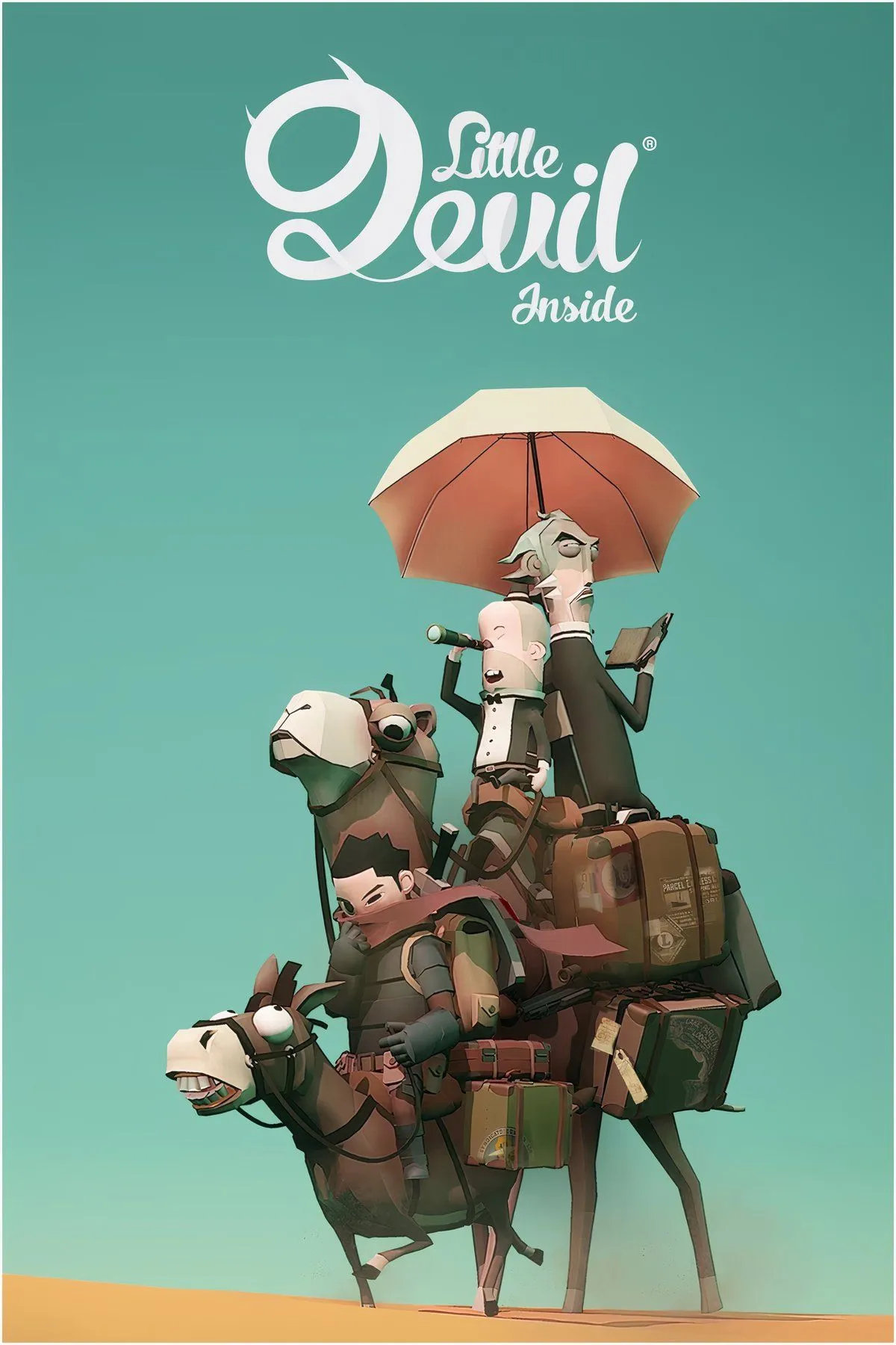 状态火热,客队触底反,弹了,一号娱乐,一号娱乐入口,一号娱乐官方入口,一号娱乐官方网址