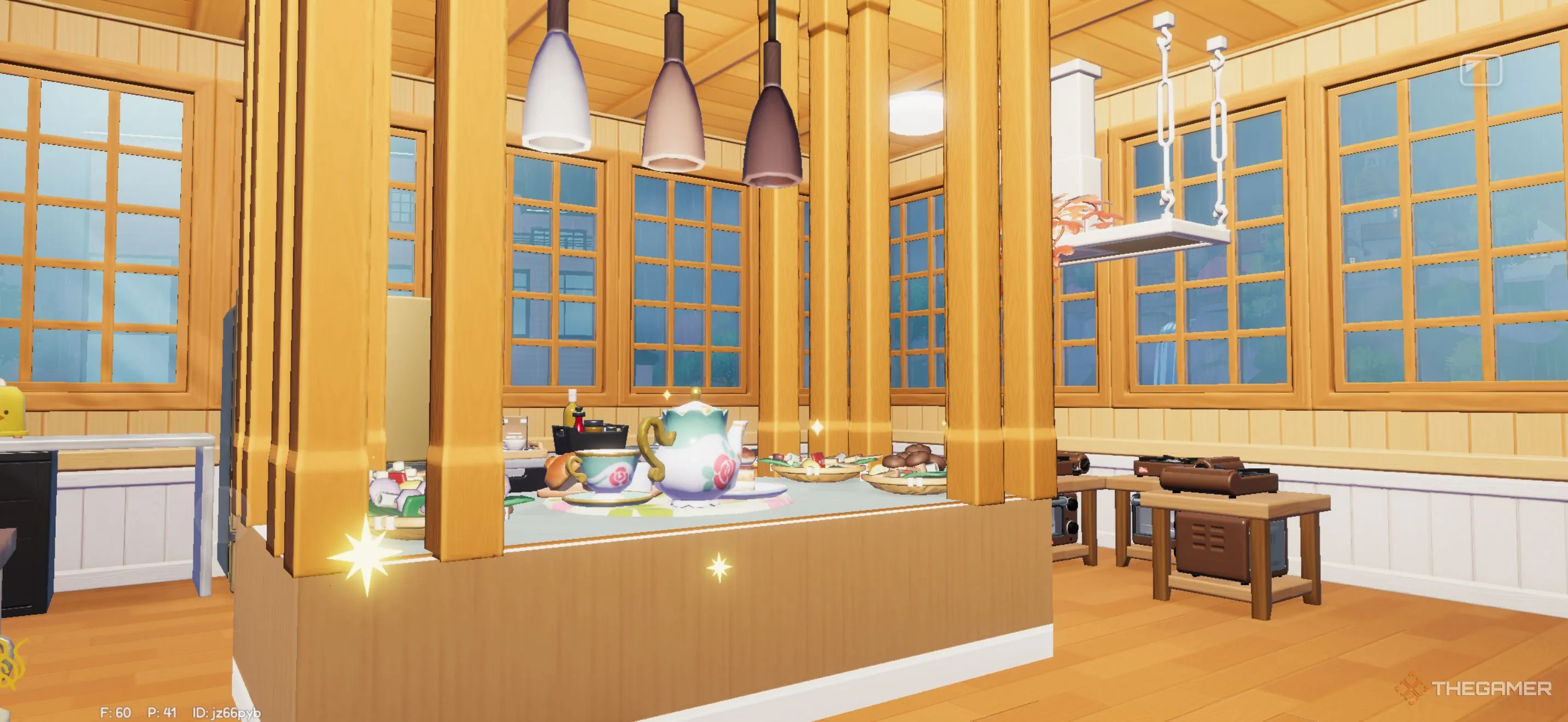 荷乙罗达主,场分析,近战防守堪,一号娱乐,一号娱乐入口,一号娱乐官方入口,一号娱乐官方网址