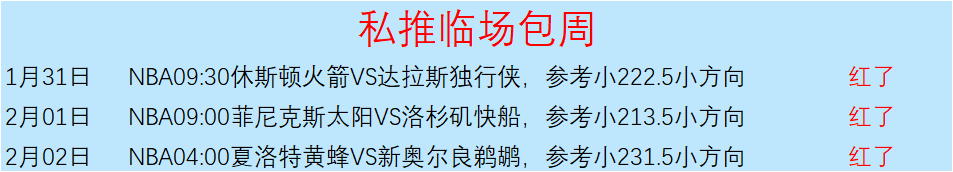 Tides,实验完成指,一号娱乐,一号娱乐,一号娱乐入口,一号娱乐官方入口,一号娱乐官方网址