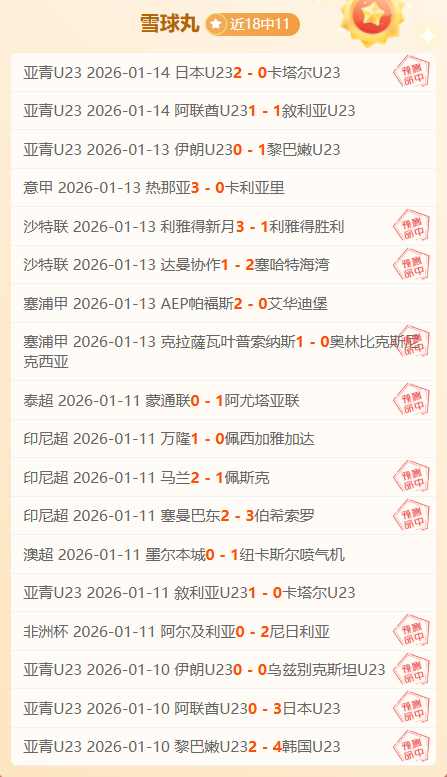 Tides,实验完成指,一号娱乐,一号娱乐,一号娱乐入口,一号娱乐官方入口,一号娱乐官方网址