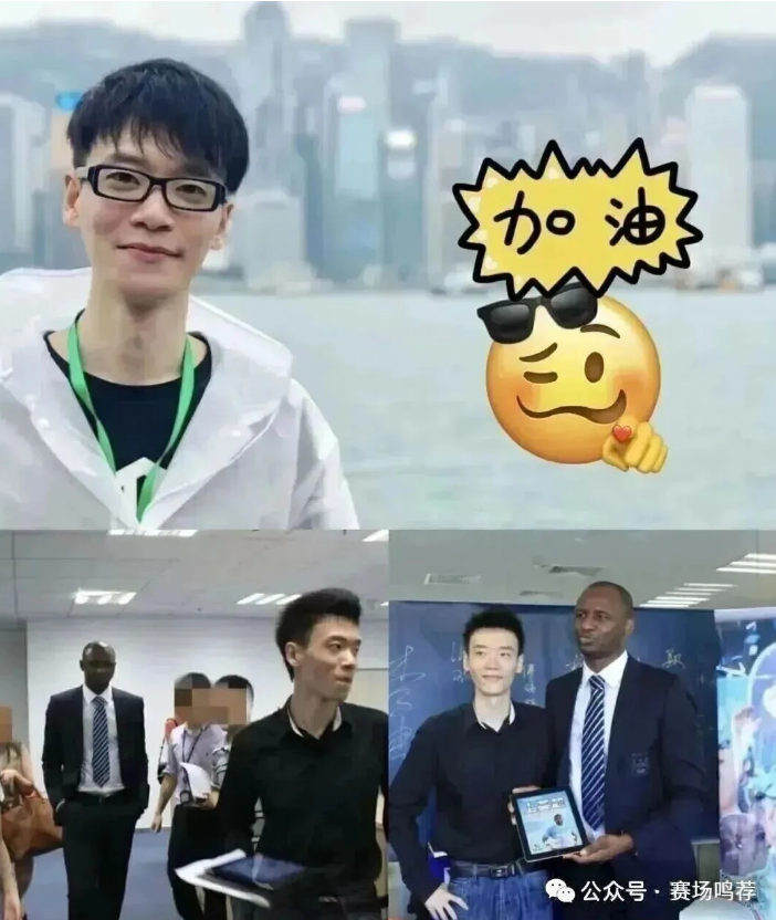 轮换的拜仁,遇上残阵的,美因茨,一号娱乐,一号娱乐入口,一号娱乐官方入口,一号娱乐官方网址