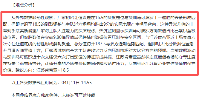 众人共鉴这,篮球之神,的技艺水准,一号娱乐,一号娱乐入口,一号娱乐官方入口,一号娱乐官方网址