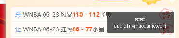 一号娱乐,一号娱乐官网,一号娱乐App,一号娱乐官网,一号娱乐App,一号娱乐直播,一号娱乐活动,一号娱乐中心
