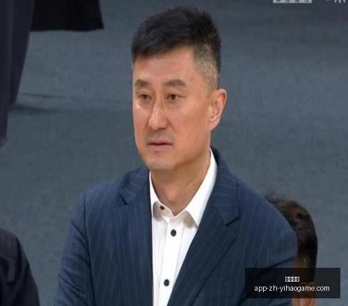 一号娱乐,一号娱乐官网,一号娱乐App,一号娱乐官网,一号娱乐App,一号娱乐直播,一号娱乐活动,一号娱乐中心