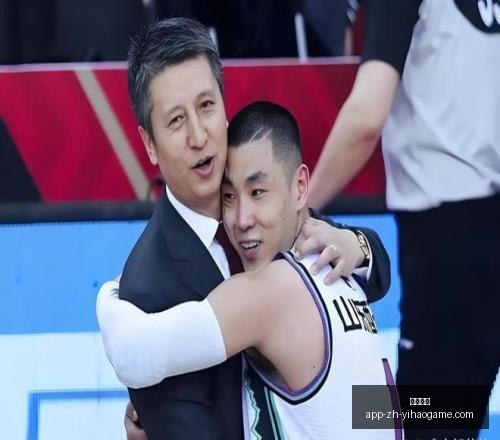 赛季对决解,威廉二世与,梅赫伦数据,一号娱乐官网,一号娱乐App,一号娱乐直播,一号娱乐活动,一号娱乐中心
