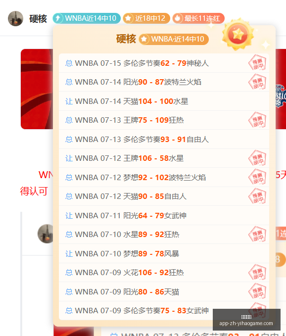 赛果复盘,今日赛事,总分预测,一号娱乐官网,一号娱乐App,一号娱乐直播,一号娱乐活动,一号娱乐中心