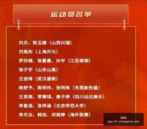 推荐,芬超最新赛,赫尔辛基火,一号娱乐官网,一号娱乐App,一号娱乐直播,一号娱乐活动,一号娱乐中心