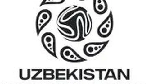 一号娱乐 产品 213659 orr