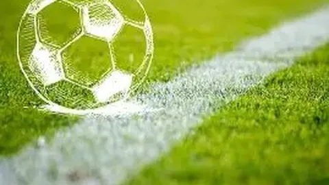 一号娱乐 产品 213644 yek